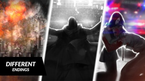 ������ˮ��������-������ˮ����PC���������