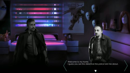 �����ںڰ������İ�