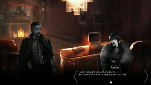 ���ںڰ���������-���ںڰ����İ��������