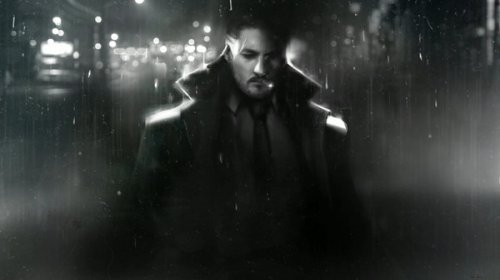 �����ںڰ������İ�