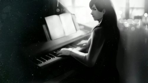 �����ںڰ������İ�