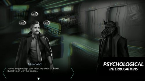 ��������ˮ�����İ�