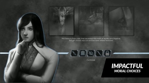 ��������ˮ�����İ�