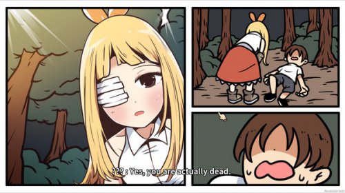 ��լ�е��˼�ð�ա������ⰲװ��