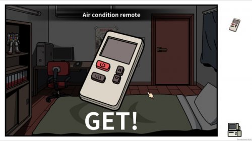 ��լ�е��˼�ð�ա������ⰲװ��