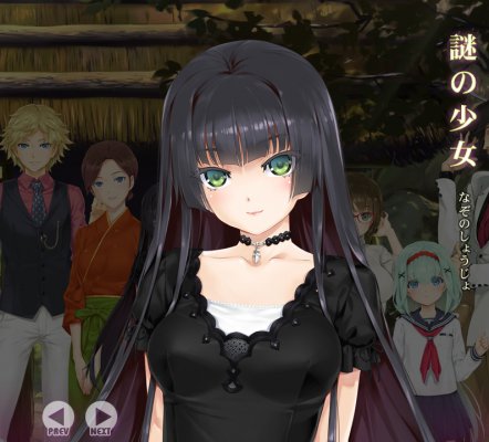 ������Ů�򻪾�5���ⰲװ��