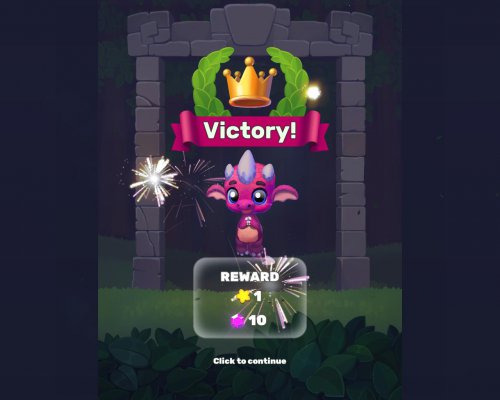 ��Draganoid���ⰲװ��