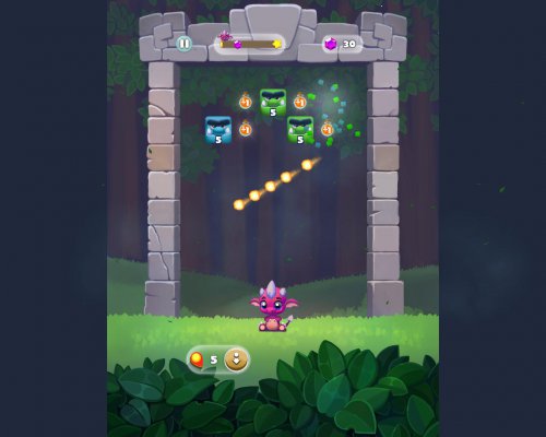 ��Draganoid���ⰲװ��