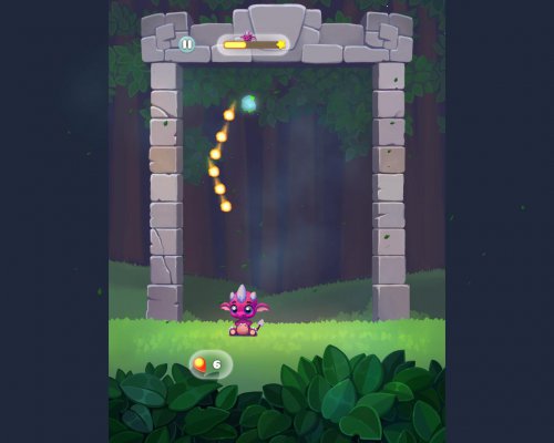 ��Draganoid���ⰲװ��