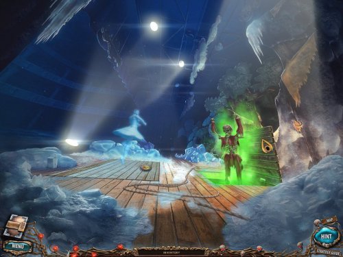 ��ʥ��2������֮�ǡ������ⰲװ��