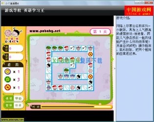 СѾ�������ٷ����������-СѾ�����������������