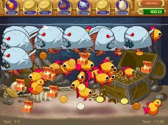 �ֹ�ˮ���2�ٷ����������-�ֹ�ˮ���2�����������