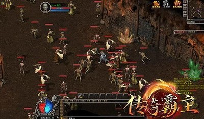 ������������������-������������������