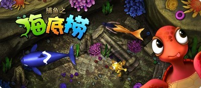 ����֮�����̹ٷ����������-����֮�����������������