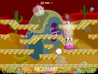 С����ʷŬ�����ռǹٷ����������-С����ʷŬ�����ռ������������