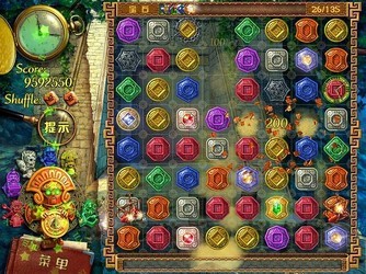 ��������ı��غ�����