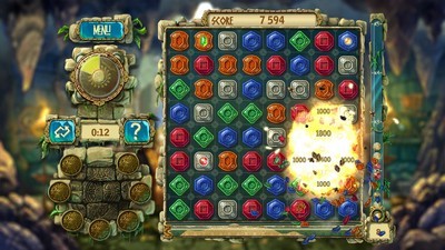 ��������ı��غ������������-��������ı��������������