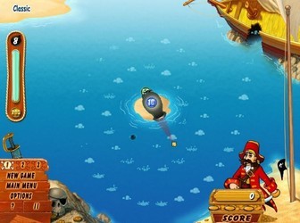 ��������ٷ���