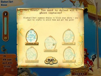 ��������ٷ����������-�������������������