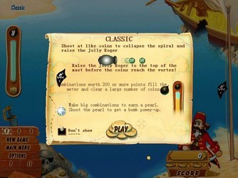 ��������ٷ���