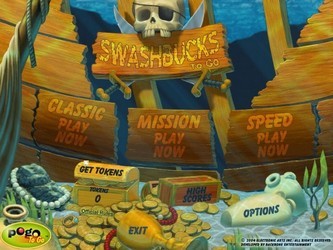 ��������ٷ���