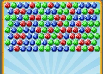 ˮ���������ٷ����������-ˮ�������������������