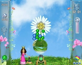 �����������ٷ���