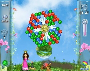 �����������ٷ���