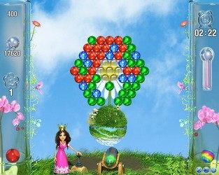 �����������ٷ���