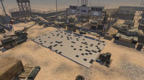 ɨ��VR���İ��������_ɨ��VR�ⰲװ���İ��������