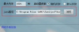 �ҵ��������İ��������_�ҵ�������԰��������_�ҵ������������