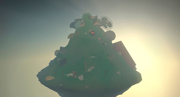 ��ɽģ����Ϸ�������_��ɽģ�����İ��������