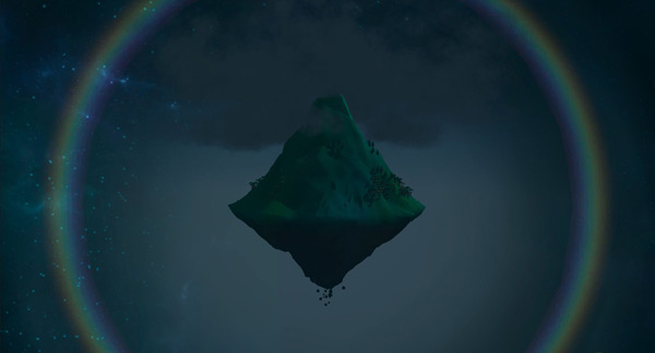 ��ɽģ����Ϸ��ͼ2