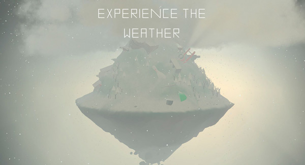 ��ɽģ����Ϸ��ͼ3