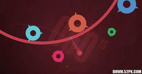 ���Ӧ����Ϸ��ͼ1