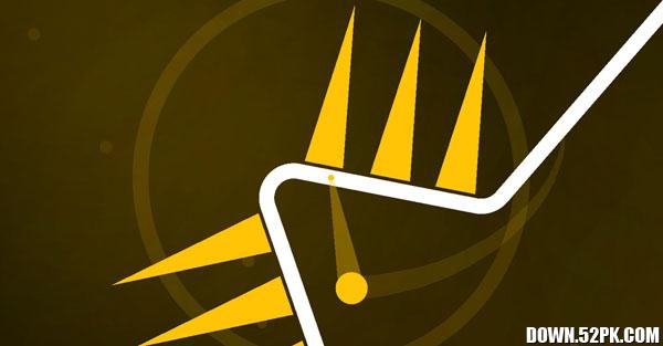 ���Ӧ����Ϸ��ͼ2