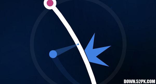 ���Ӧ�����İ��������_���Ӧ���������