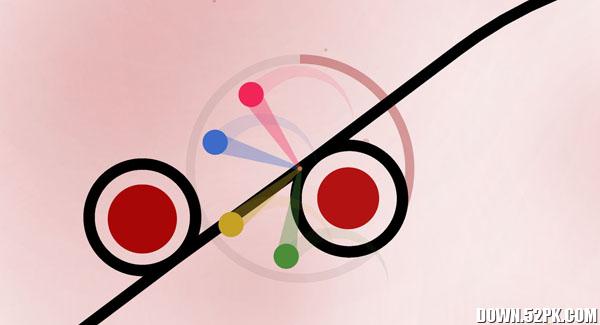 ���Ӧ����Ϸ��ͼ4