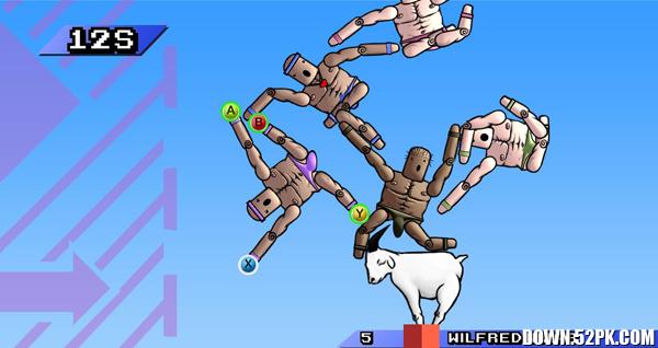 ���Ѵ������Ϸ��ͼ1