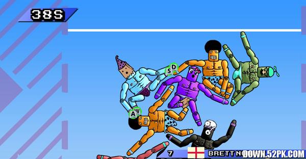 ���Ѵ������Ϸ�������_���Ѵ�������İ��������