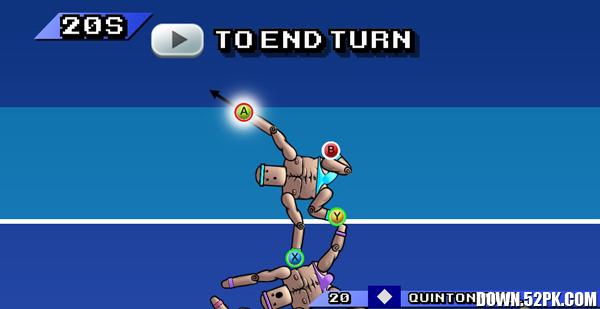 ���Ѵ������Ϸ��ͼ3