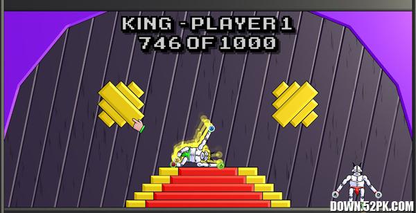 ���Ѵ������Ϸ��ͼ4