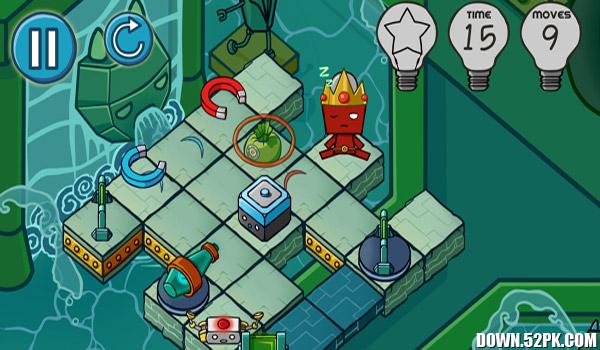 оƬ�������_оƬ��Ϸ�������