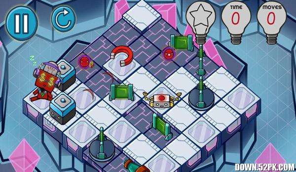 оƬ��Ϸ��ͼ2