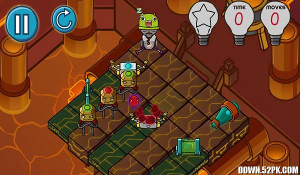 оƬ��Ϸ��ͼ3