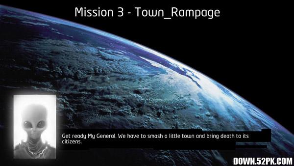 ����������������_�����������Ϸ�������