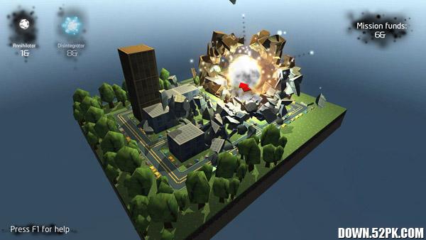 ��������߽�ͼ2