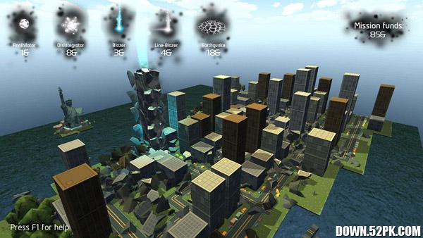 ��������߽�ͼ3