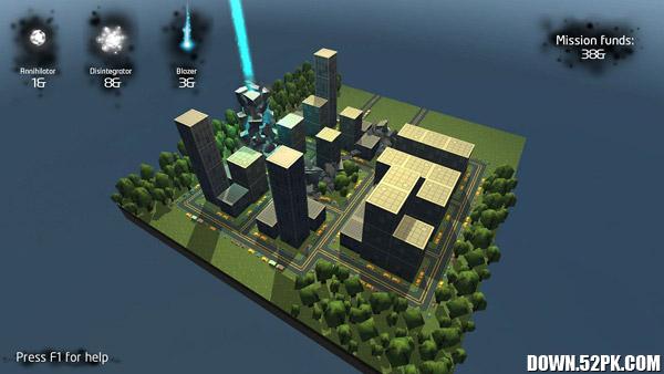 ��������߽�ͼ4