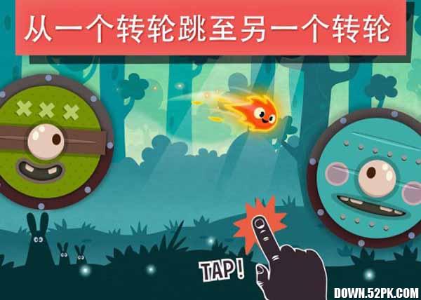 С�����ð����Ϸ��ͼ1